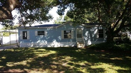 621 N Winter Park D, Casselberry, FL 32707