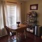 17 Chadwick Court, Jefferson, GA 30549 ID:11840520