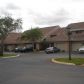 16314 MALIBU DR # 7, Fort Lauderdale, FL 33326 ID:12045903