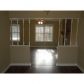 5045 Shadowood Dr, Canton, GA 30114 ID:12236675