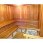 20355 NE 34 CT # 322, Miami, FL 33180 ID:13571764