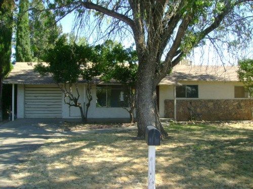 13506 Evelyn St, Red Bluff, CA 96080