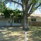 13506 Evelyn St, Red Bluff, CA 96080 ID:13584046