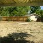 13506 Evelyn St, Red Bluff, CA 96080 ID:13584047
