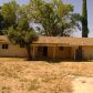 13506 Evelyn St, Red Bluff, CA 96080 ID:13584048