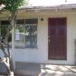 13506 Evelyn St, Red Bluff, CA 96080 ID:13584050