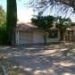 13506 Evelyn St, Red Bluff, CA 96080 ID:13584052