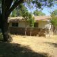 13506 Evelyn St, Red Bluff, CA 96080 ID:13584053