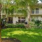 3023 NE QUAYSIDE LN # 12, Miami, FL 33138 ID:13611040