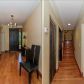 3023 NE QUAYSIDE LN # 12, Miami, FL 33138 ID:13611042