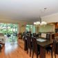 3023 NE QUAYSIDE LN # 12, Miami, FL 33138 ID:13611044