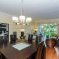 3023 NE QUAYSIDE LN # 12, Miami, FL 33138 ID:13611045