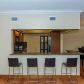 3023 NE QUAYSIDE LN # 12, Miami, FL 33138 ID:13611046