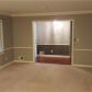 5462 Smoke Rise Drive, Stone Mountain, GA 30087 ID:13635431