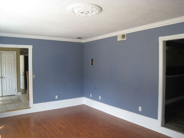 161 Quail Pond Cir, Casselberry, FL 32707