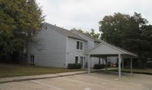 5509 S Atlanta Ave Tulsa, OK 74105