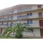 5260 NW 11TH ST # 302, Fort Lauderdale, FL 33313 ID:12009739