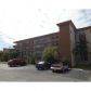 5260 NW 11TH ST # 302, Fort Lauderdale, FL 33313 ID:12009740