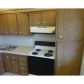 5260 NW 11TH ST # 302, Fort Lauderdale, FL 33313 ID:12009741