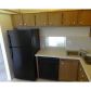 5260 NW 11TH ST # 302, Fort Lauderdale, FL 33313 ID:12009742