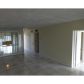 5260 NW 11TH ST # 302, Fort Lauderdale, FL 33313 ID:12009743