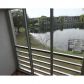 5260 NW 11TH ST # 302, Fort Lauderdale, FL 33313 ID:12009744
