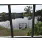 5260 NW 11TH ST # 302, Fort Lauderdale, FL 33313 ID:12009745