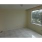 5260 NW 11TH ST # 302, Fort Lauderdale, FL 33313 ID:12009746