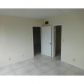 5260 NW 11TH ST # 302, Fort Lauderdale, FL 33313 ID:12009747