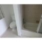 5260 NW 11TH ST # 302, Fort Lauderdale, FL 33313 ID:12009748