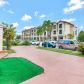 340 HIALEAH DR, Hialeah, FL 33010 ID:13417438