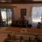 2400 Park Avenue, Austell, GA 30106 ID:13557479
