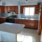651 Sanford Ave, Akron, OH 44305 ID:13672628
