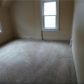 651 Sanford Ave, Akron, OH 44305 ID:13672629