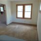 651 Sanford Ave, Akron, OH 44305 ID:13672631