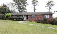 3840 Bow Street NE Cleveland, TN 37312