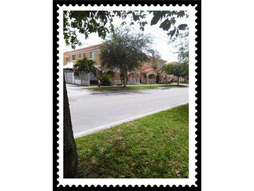 367 E 4 ST, Hialeah, FL 33010