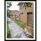 367 E 4 ST, Hialeah, FL 33010 ID:13417428