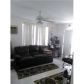 367 E 4 ST, Hialeah, FL 33010 ID:13417431