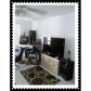 367 E 4 ST, Hialeah, FL 33010 ID:13417433