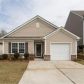 460 Little Creek Road, Lawrenceville, GA 30045 ID:13679292