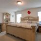 460 Little Creek Road, Lawrenceville, GA 30045 ID:13679300