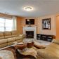 460 Little Creek Road, Lawrenceville, GA 30045 ID:13679293