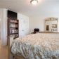 460 Little Creek Road, Lawrenceville, GA 30045 ID:13679301