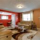 460 Little Creek Road, Lawrenceville, GA 30045 ID:13679294