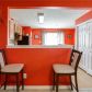 460 Little Creek Road, Lawrenceville, GA 30045 ID:13679295