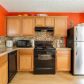 460 Little Creek Road, Lawrenceville, GA 30045 ID:13679296