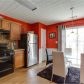 460 Little Creek Road, Lawrenceville, GA 30045 ID:13679297