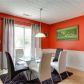 460 Little Creek Road, Lawrenceville, GA 30045 ID:13679298