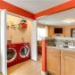460 Little Creek Road, Lawrenceville, GA 30045 ID:13679299